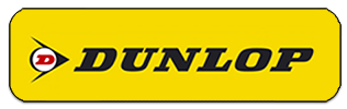 Dunlop