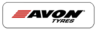 Avon Tyres