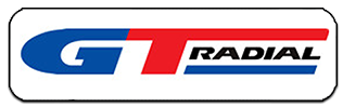 GT Radial