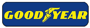 Goodyear