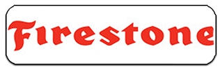 Firestone